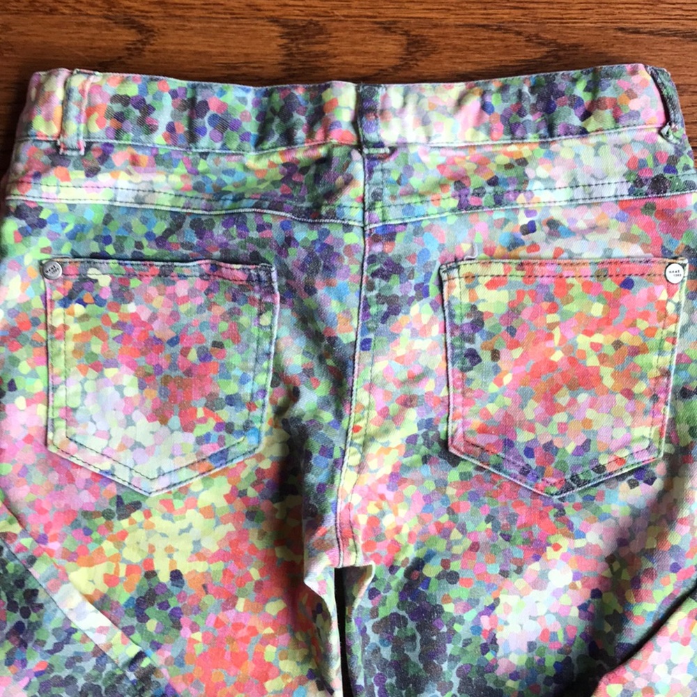 💜SOLD💜 - Picture 4 of 5